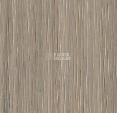 Линолеум Forbo Marmoleum Striato Textura 3573 trace of nature фото 1 | FLOORDEALER